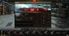 shot_047.jpg