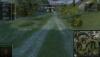 shot_003.jpg