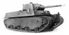 M6A1_heavy_tank_TM9-2800_p122.jpg