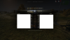 shot_001.png