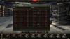 worldoftanks 2016-09-09 19-00-18-20.jpg
