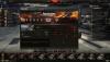 worldoftanks 2016-09-09 19-00-15-45.jpg