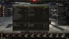 worldoftanks 2016-09-09 19-00-20-75.jpg
