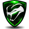 emblem_195x195_new.png