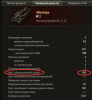 2222.PNG