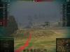 shot_073.jpg