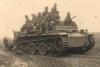 Pzkpfw_2_Ausf_G_(VK_901).jpg