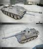 Kanonenjagdpanzer vs. Rheinmetall Skorpion G.jpg