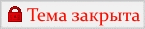 post-3456807-0-85844300-1474830764.gif