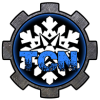 emblem_195x195.png