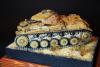 DSC04195.JPG