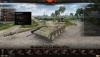 Т-62А только что купленный.jpg