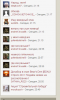 Screenshot_1.png