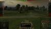 shot_199.jpg
