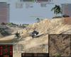 shot_873.jpg