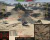shot_883.jpg