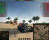shot_101.jpg