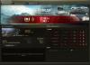 AMX 47 простенький мастер 2.jpg