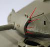 7a32085c8d.png