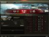shot_1065.jpg
