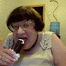ab9812e45022c18d3671da99e9acfc44.gif