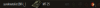 Screenshot_2.png