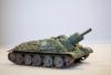 xnVm5-X47UA.jpg