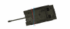 b512dba7df3ebaea580bb441f6592b20.png