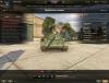 shot_806.jpg