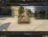 shot_807.jpg
