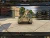 shot_803.jpg