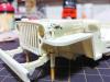 20170904_100025++.jpg