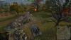 shot_032.jpg