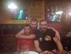 IMG-20170917-WA0010.jpg