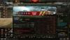 shot_1659.jpg