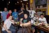 IMG_5973.jpg