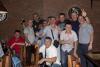 IMG_5983.jpg