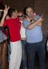 IMG_5990.jpg