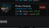 IMG_1314.PNG