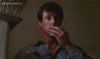 1399600087_doc153161006_230220021.gif