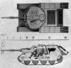 Armoured-Vehicle-Reconnaissance-AVR-740x715.jpg