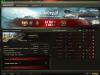 worldoftanks 2017-09-26 22-46-00-706.jpg