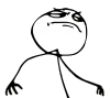 рофл.png