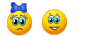 сожгу.gif
