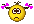 грусть.gif