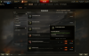 WorldOfTanks 2017-09-10 10-53-53-35.png