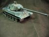 mle49_03_1.jpg