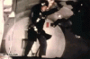 koty_v_nevesomosti.gif