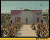 гифки-бикини-конкурс-песочница-435117.gif