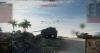 shot_007.jpg